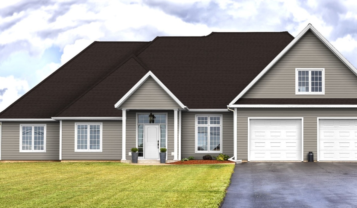 BP Canada Signature Arabica House